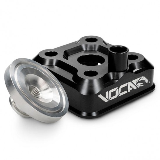 Colaça VOCA Race Head 100cc (Ø54mm) Yamaha DT 50 LC / LCD