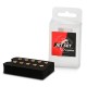 Caixa De Giglers de Altas Keihin / PWK VOCA Racing