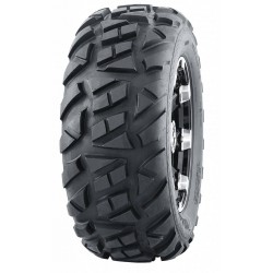 Pneu Racepro JOURNEY P392 25x10-12