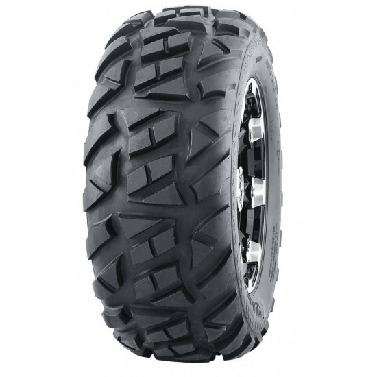 Pneus Quad Todo Terreno Racepro P392 25x10-12 Trás