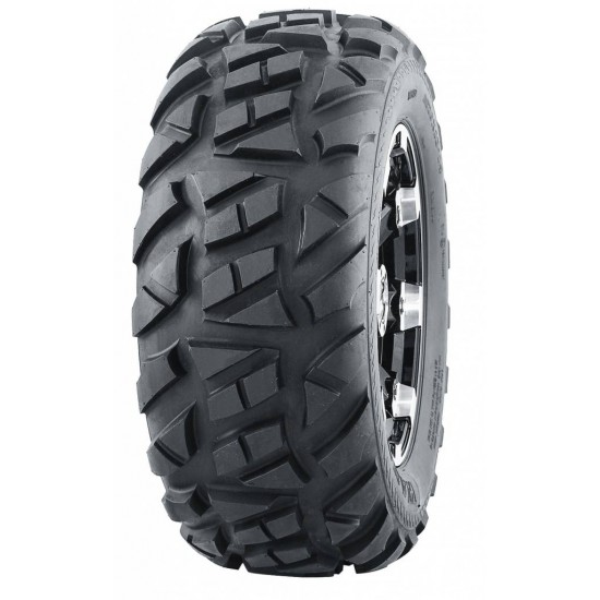 Pneus Quad Todo Terreno Racepro P392 25x10-12 50J TL (6 Telas) Trás