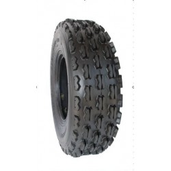 Pneu Wanda P356 21x7-10