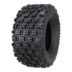 Pneu Wanda P357 22x10-10