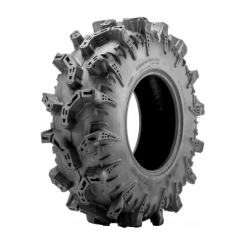 Pneu Wanda P3048 32x10-14 80F (8 Telas)