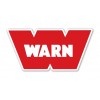 WARN