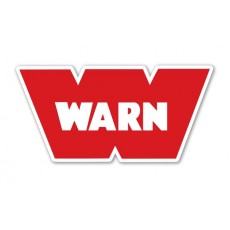 WARN