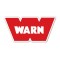 WARN