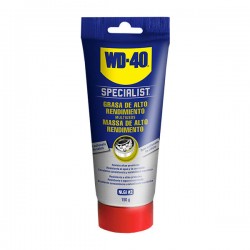 Wd-40 Massa Alto Rendimento 150ml