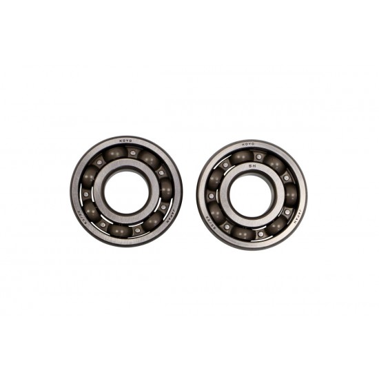 Kit Rolamentos Cambota Wiseco GasGas Kit Rolamentos Cambota Wiseco GasGas