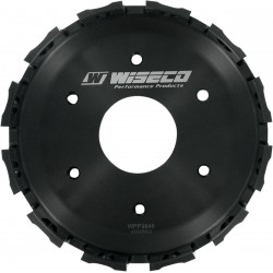 Cesto Embraiagem Wiseco Husqvarna