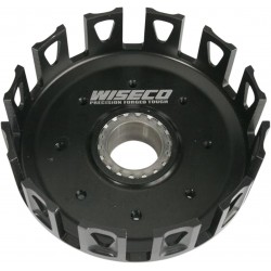 Cesto Embraiagem Wiseco Yamaha