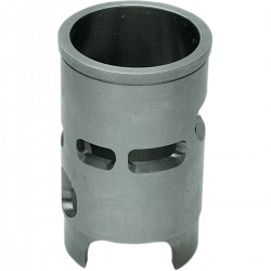 Camisa Cilindro Wiseco Yamaha Yfz350 Banshee