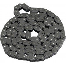 Corrente Distribuiçao Wiseco Kawasaki Kfx 450
