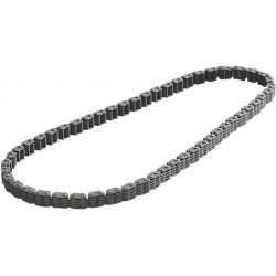 Corrente Distribuiçao Wiseco Arctic Cat Dvx 400