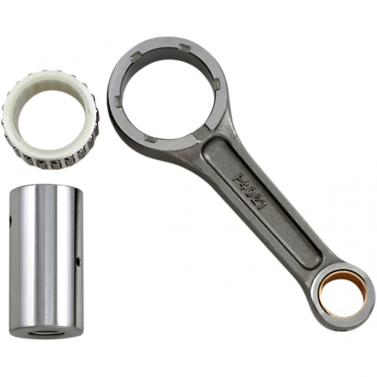 Biela Wossner Honda Trx 400 Biela Wossner Honda Trx 400
