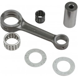 Biela Motor Wossner Forjada KTM