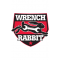 WRENCH RABBIT