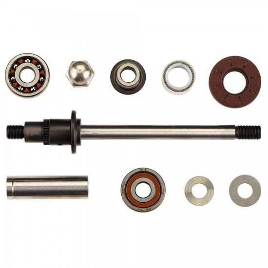 Kit Reparação e Reconstrução SuperCharger OEM 420881102 Sea-doo RXT / GTX / RXP / GTR / GTX
