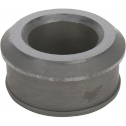 Anel de carbono 003-110-01 WSM Sea-doo 1503 4-Tec 2002-2015