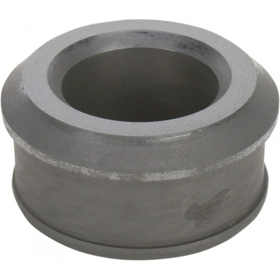 Anel de carbono 003-110-01 WSM Sea-doo 1503 4-Tec 2002-2015