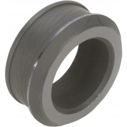 Anel de carbono 003-110-02 WSM Sea-doo 1503 / 1630 4-Tec 2004-2017