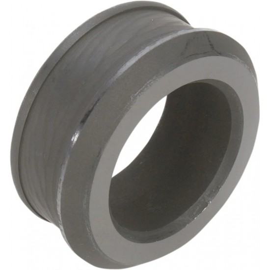 Anel de carbono 003-110-02 WSM Sea-doo 1503 / 1630 4-Tec 2004-2017