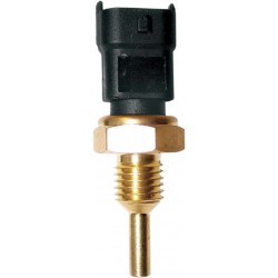 Sensor de Temperatura 004-277 WSM Sea-doo