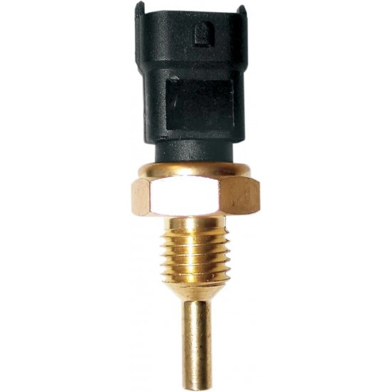 Sensor de Temperatura 004-277 WSM Sea-doo