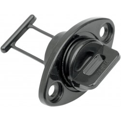 Tampa Dreno do Casco 011-158 Yamaha