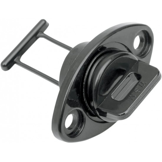Tampa Dreno do Casco 011-158 Yamaha