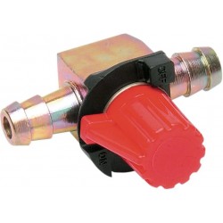 Torneira 12121 WSM 7,9 mm (5/16)