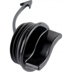  Tampa Dreno do Casco WSM Sea-doo SEA-DOO 1503 / 1630 2015-2026