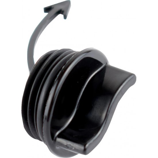 Tampa Dreno do Casco WSM Sea-doo SEA-DOO 1503 / 1630 2015-2026