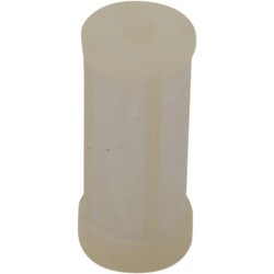 Filtro de Gasolina / Separador de água 006-510 WSM Sea-Doo