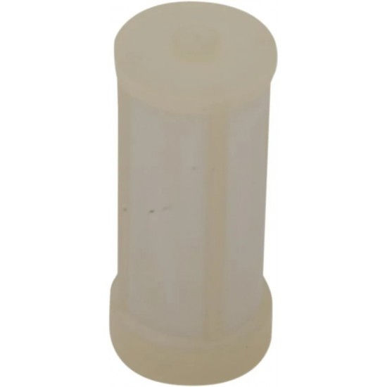 Filtro de Gasolina / Separador de água 006-510 WSM Sea-Doo