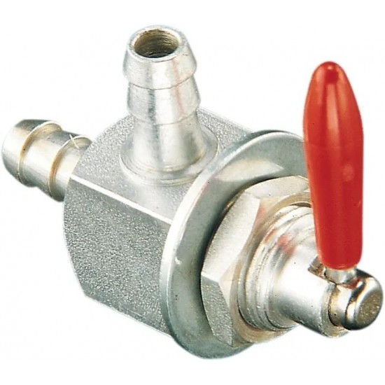 Torneira 12121 WSM 6,4 mm (1/4)