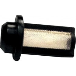 Filtro de Gasolina / Separador de água 006-346F WSM 
