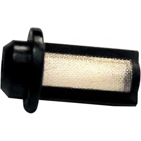 Filtro de Gasolina / Separador de água 006-346F WSM