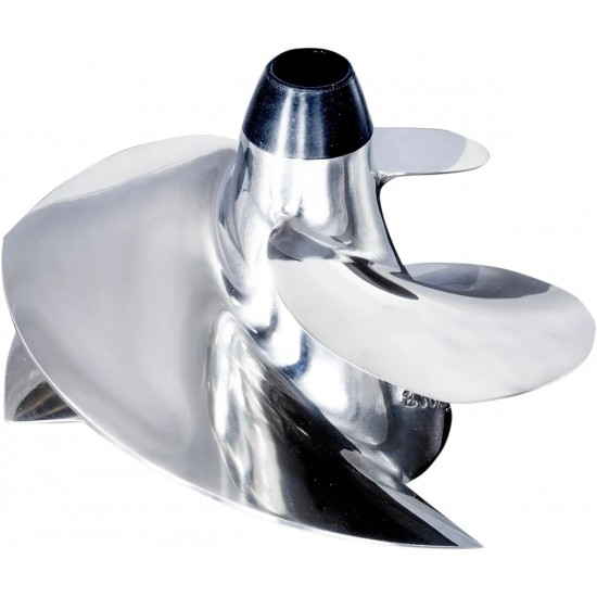 Hélice Solas SK-CD-13/18 Sea-doo Spark Trixx