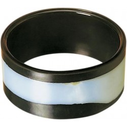 Anel de Uso WSM 003-500 140mm Sea-doo
