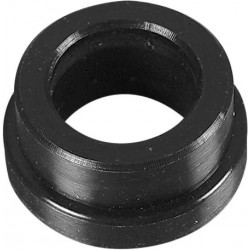 Anel de carbono 003-110 WSM Sea-doo Spark