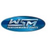 WSM PERFORMANCE PARTS