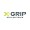 X-GRIP