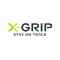 X-GRIP