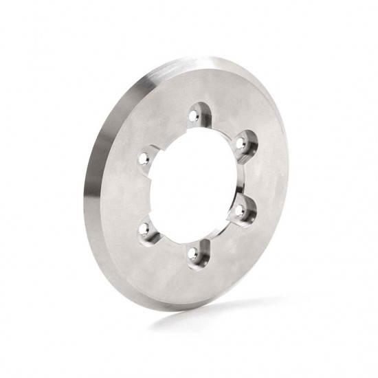Peso Magnético / Torque Donut X-GRIP Beta / GASGAS / Husqvarna / Ktm