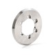 Peso Magnético / Torque Donut X-GRIP Beta / GASGAS / Husqvarna / Ktm