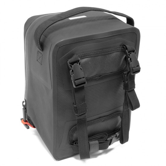 Saco Reservatório Magnético Impermeável X-PLOR 10LT
