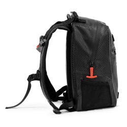 Mochila X-PLOR Carbon Series 20LT