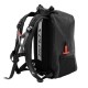 Mochila X-PLOR Carbon Series 20LT