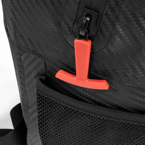 Mochila X-PLOR Carbon Series 20LT